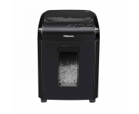 FELLOWES 10M P-5/T-5 scinki 2x12mm 4630601 - 492831 - zdjęcie 2